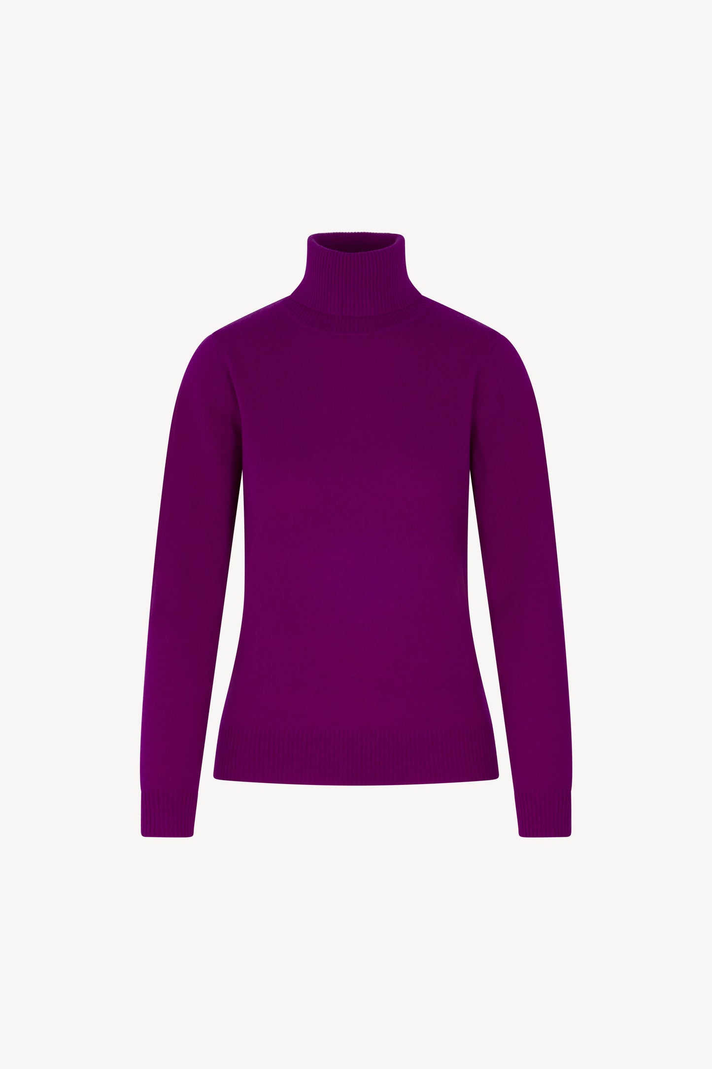 Dolcevita Puro Cashmere