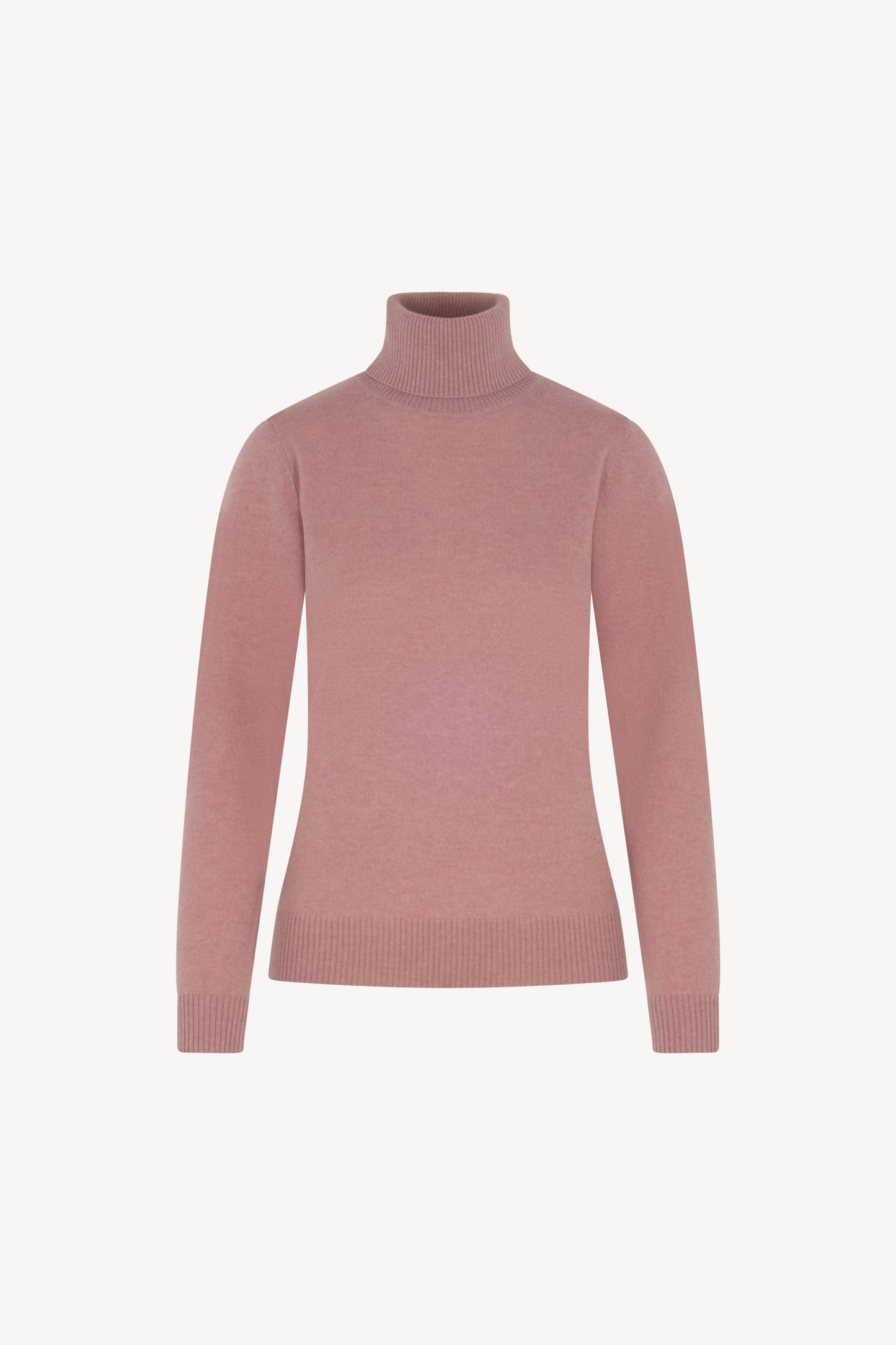 Dolcevita Puro Cashmere