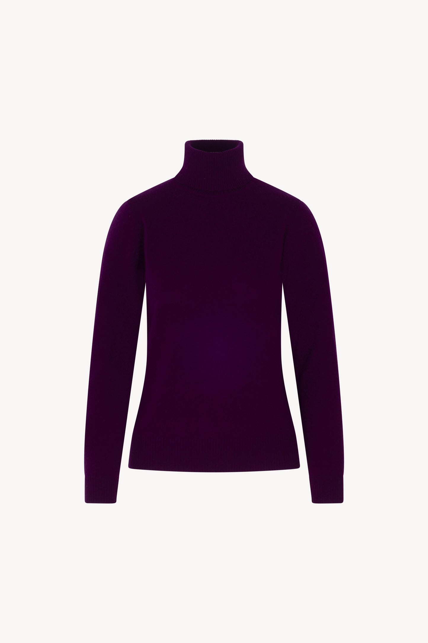 Dolcevita Puro Cashmere