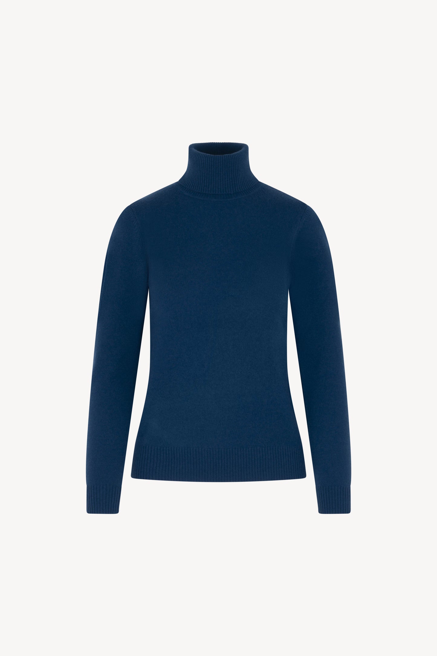 Dolcevita Puro Cashmere