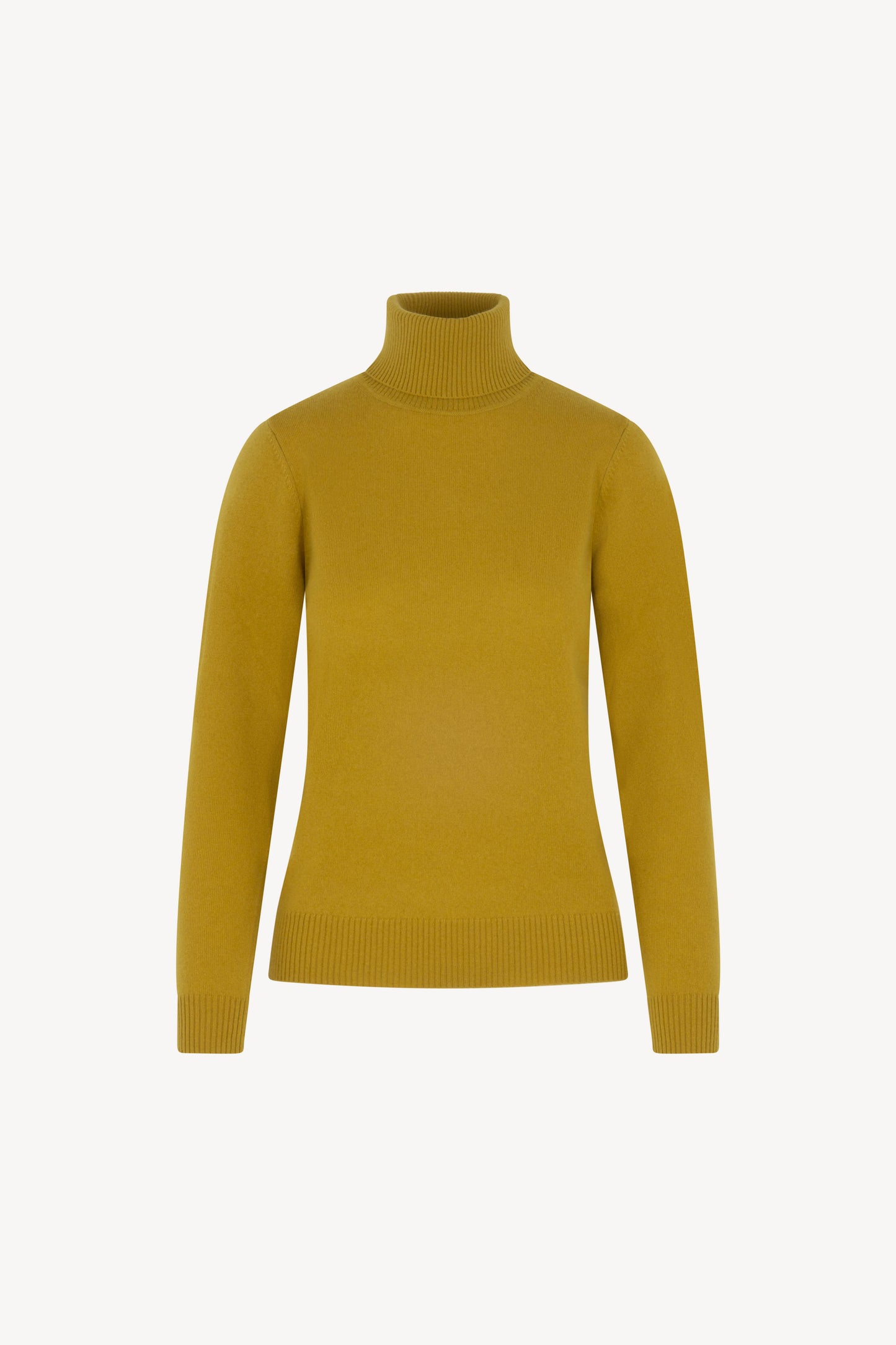 Dolcevita Puro Cashmere