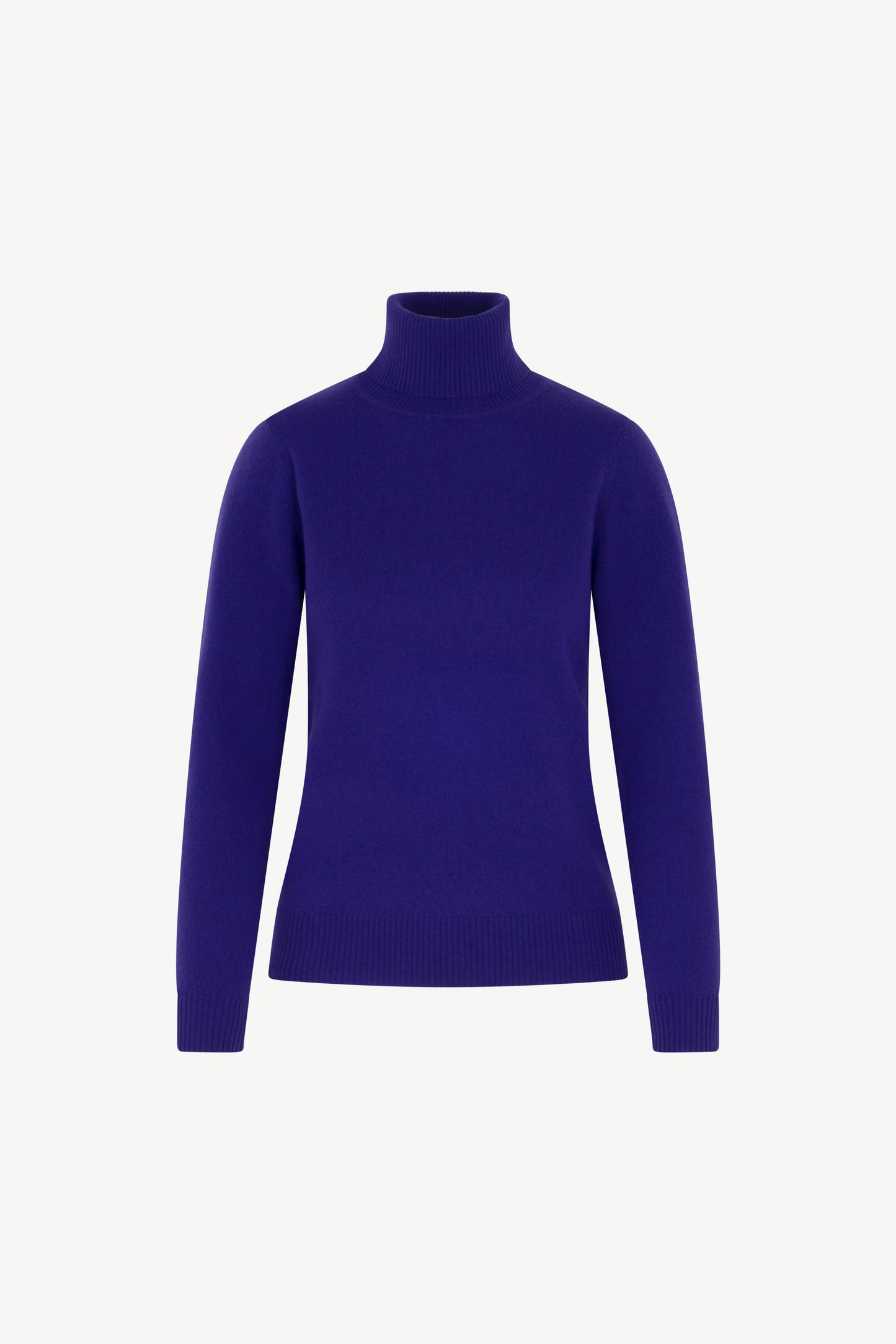 Dolcevita Puro Cashmere