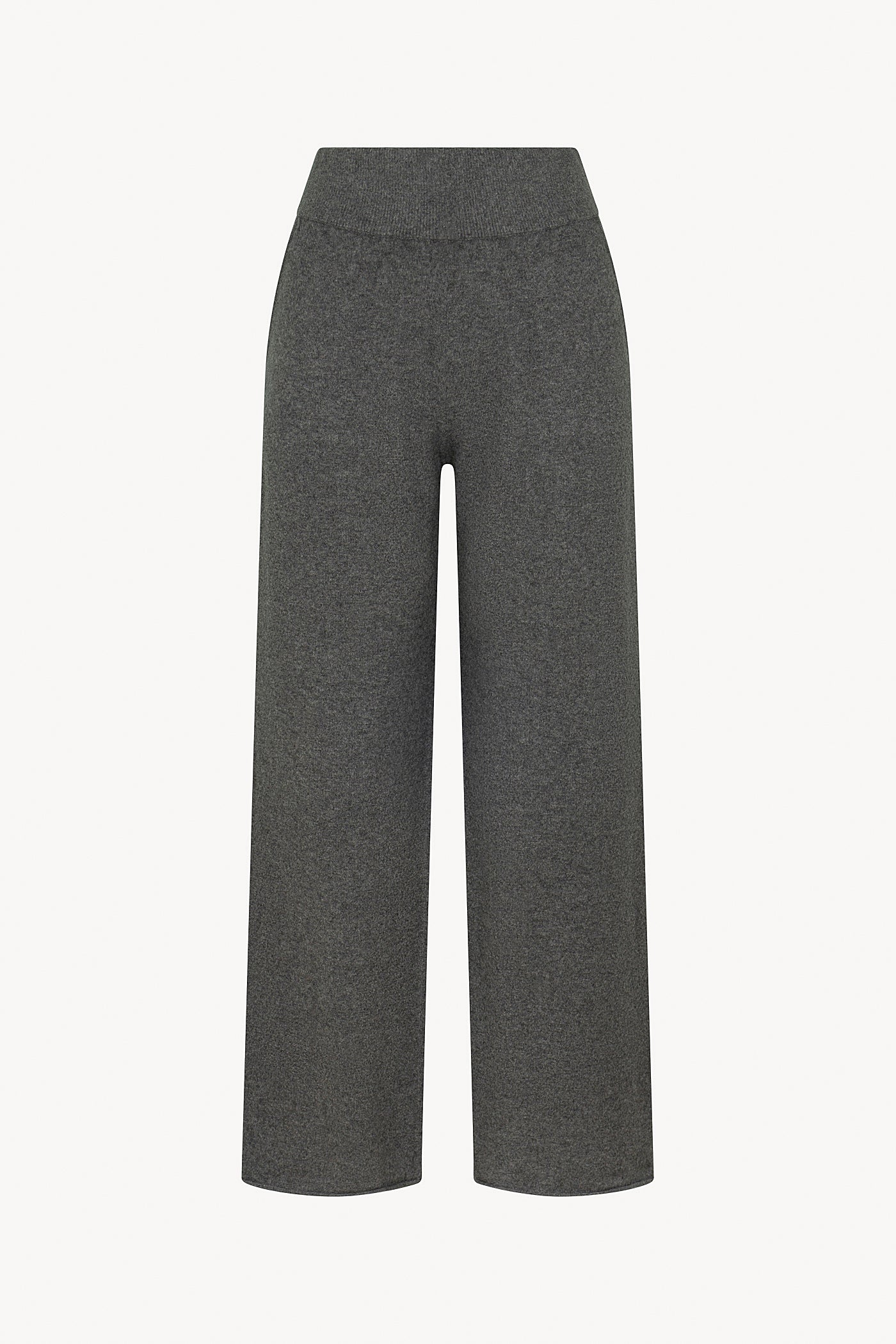 Pantalone Puro Cashmere