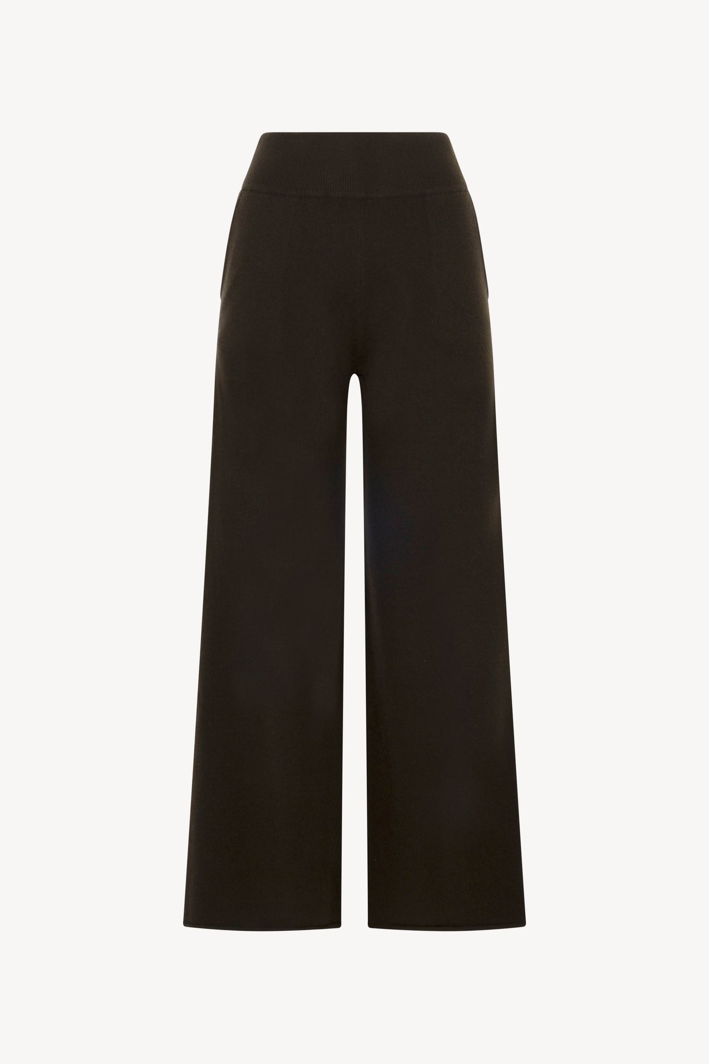 Pantalone Puro Cashmere