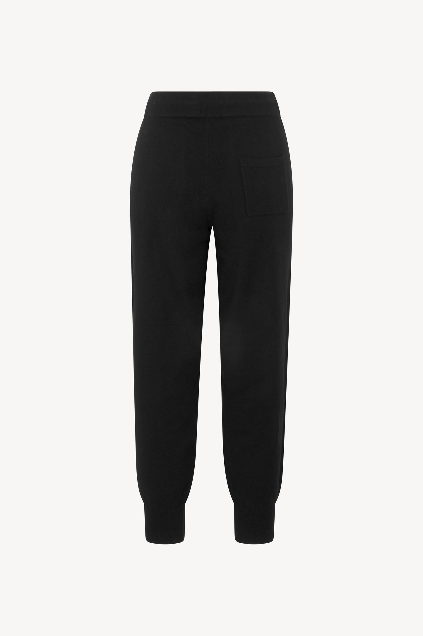 Women's Pure Cashmere Joggers