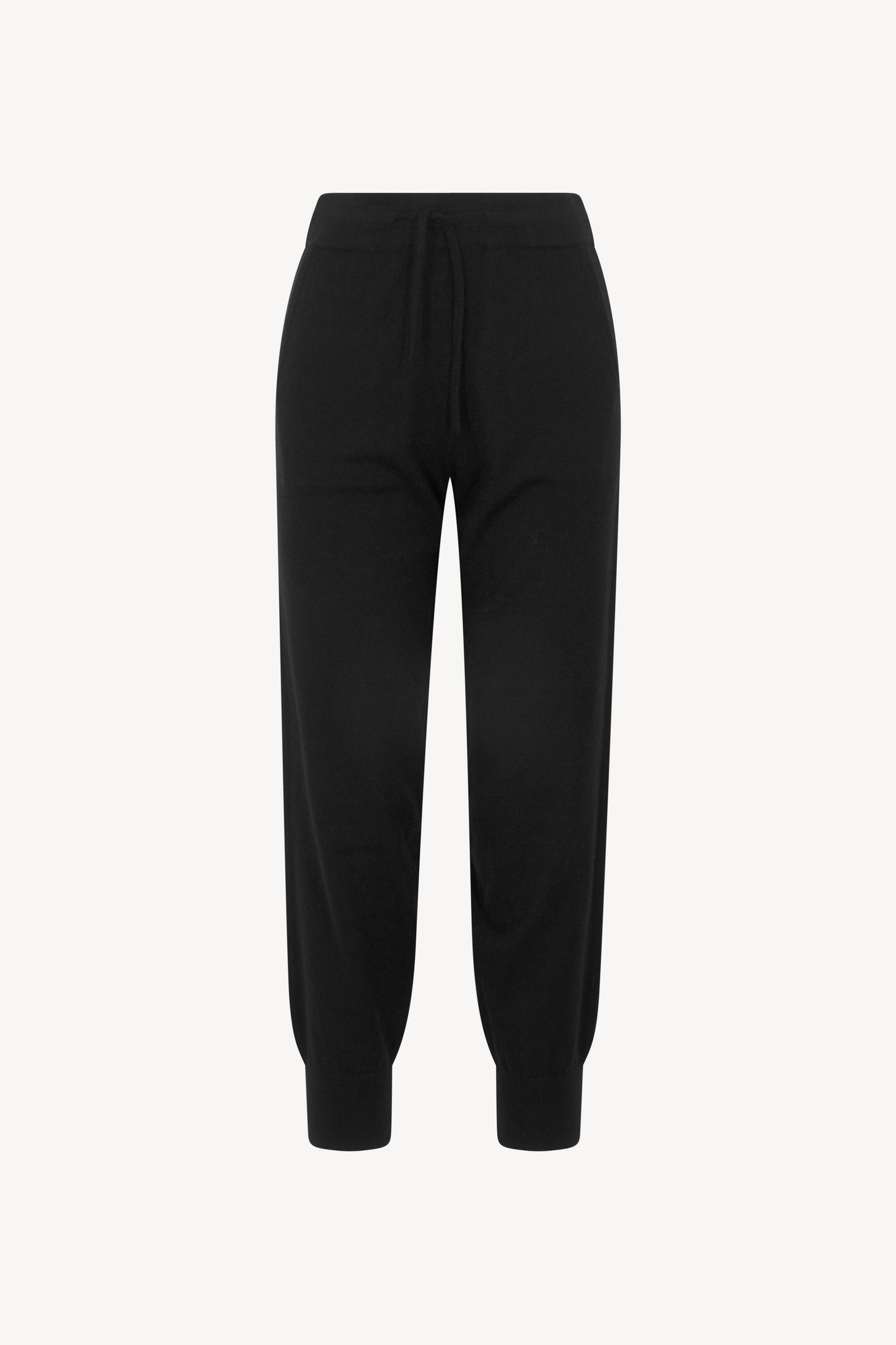 Women's Pure Cashmere Joggers