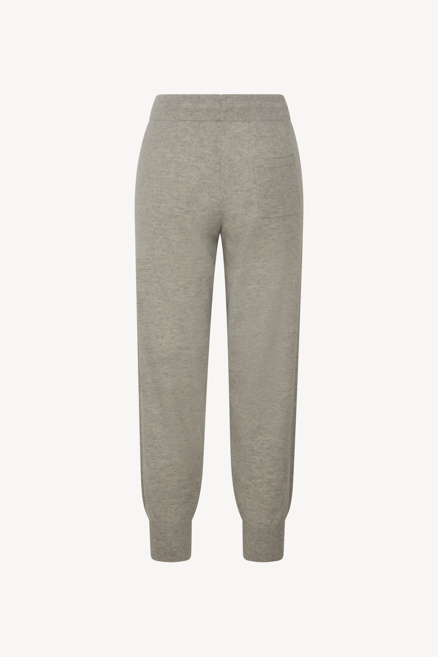 Women's Pure Cashmere Joggers