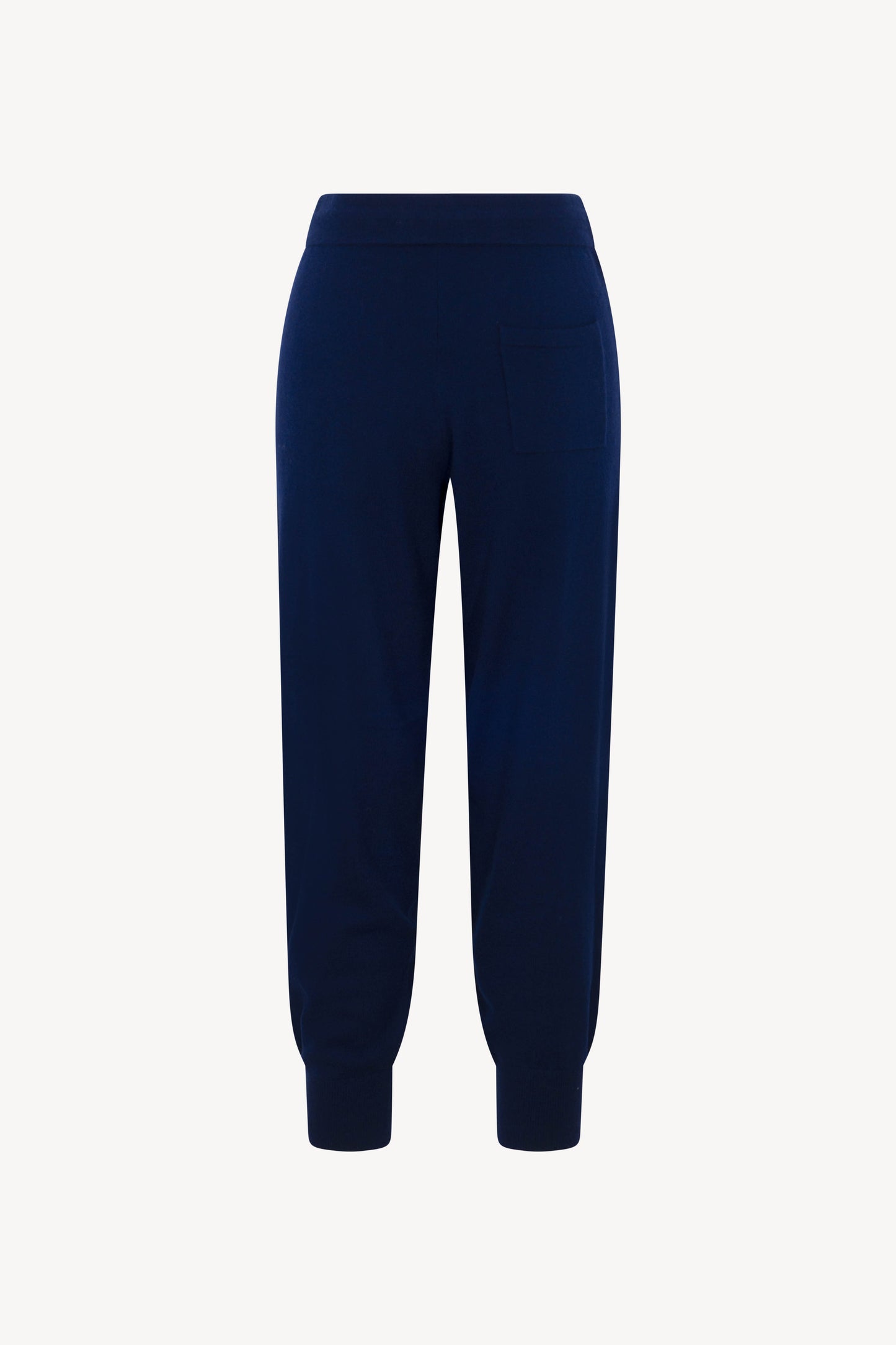 Women's Pure Cashmere Joggers