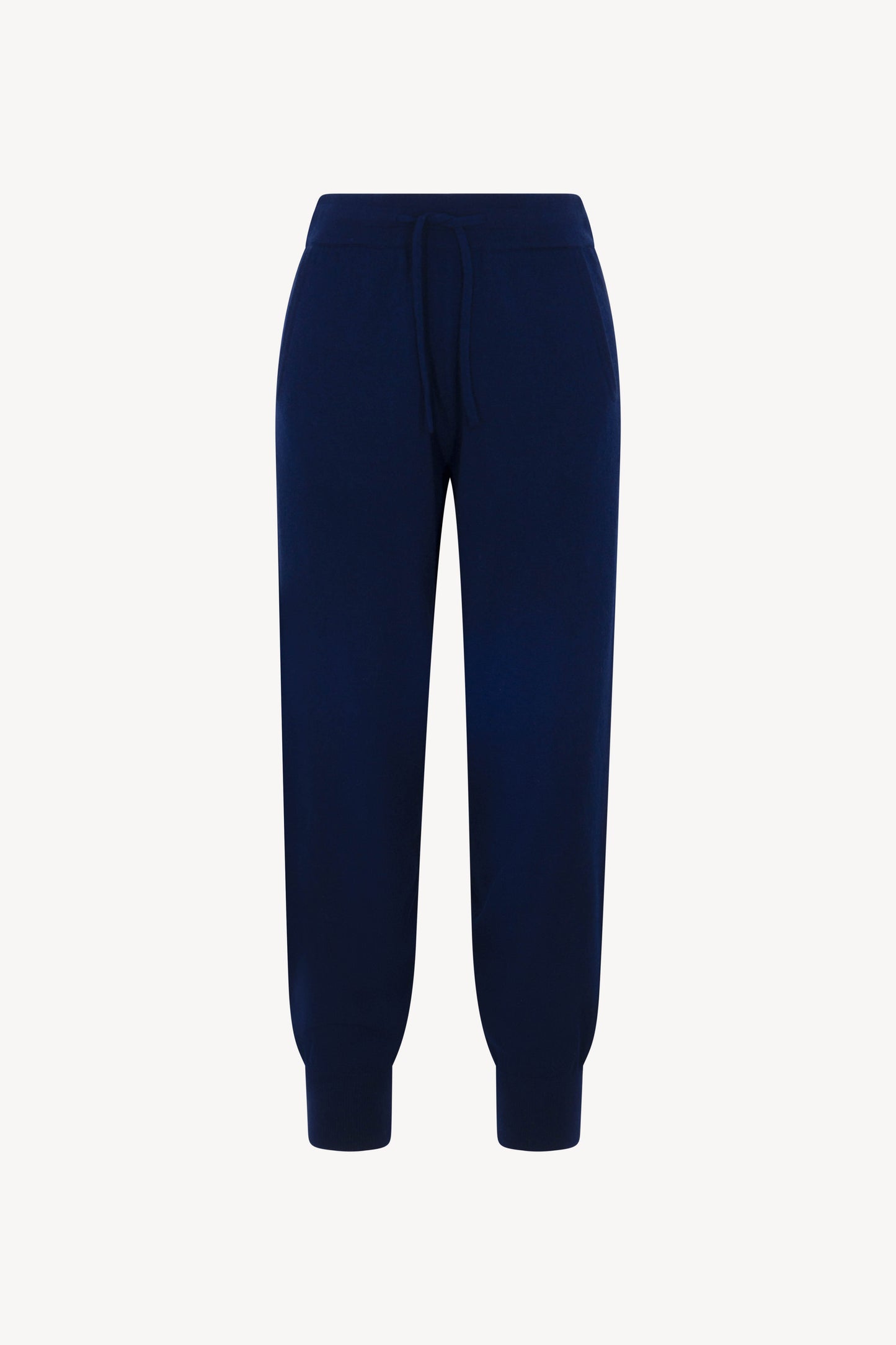 Women's Pure Cashmere Joggers