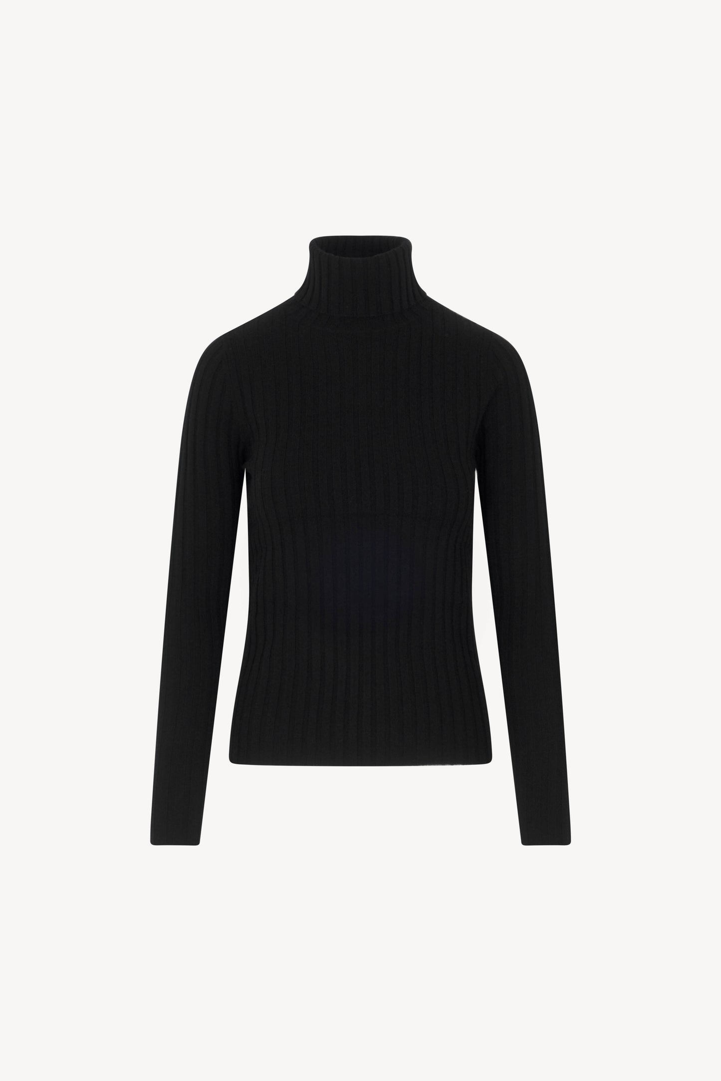 Dolcevita Coste Puro Cashmere