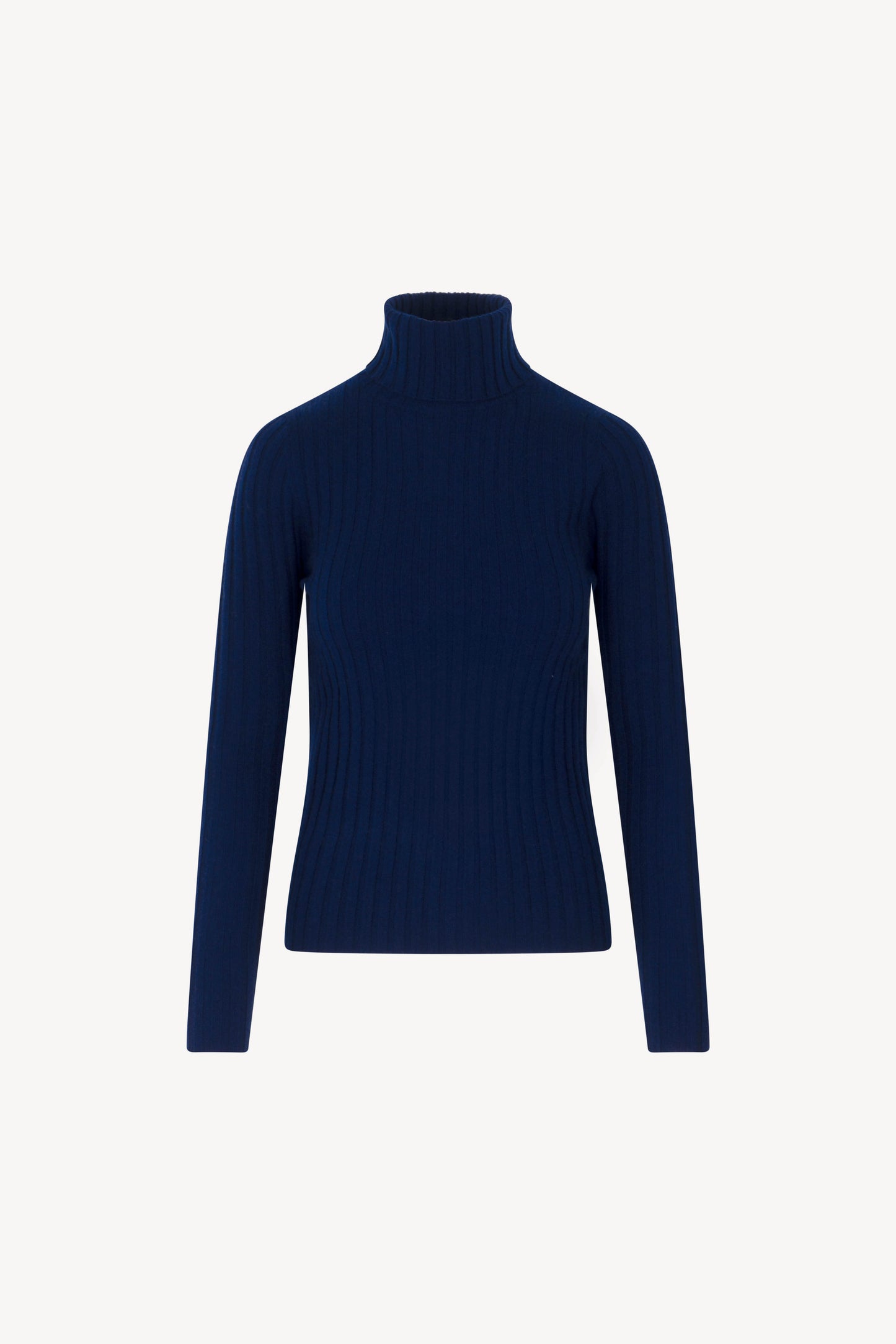 Dolcevita Coste Puro Cashmere