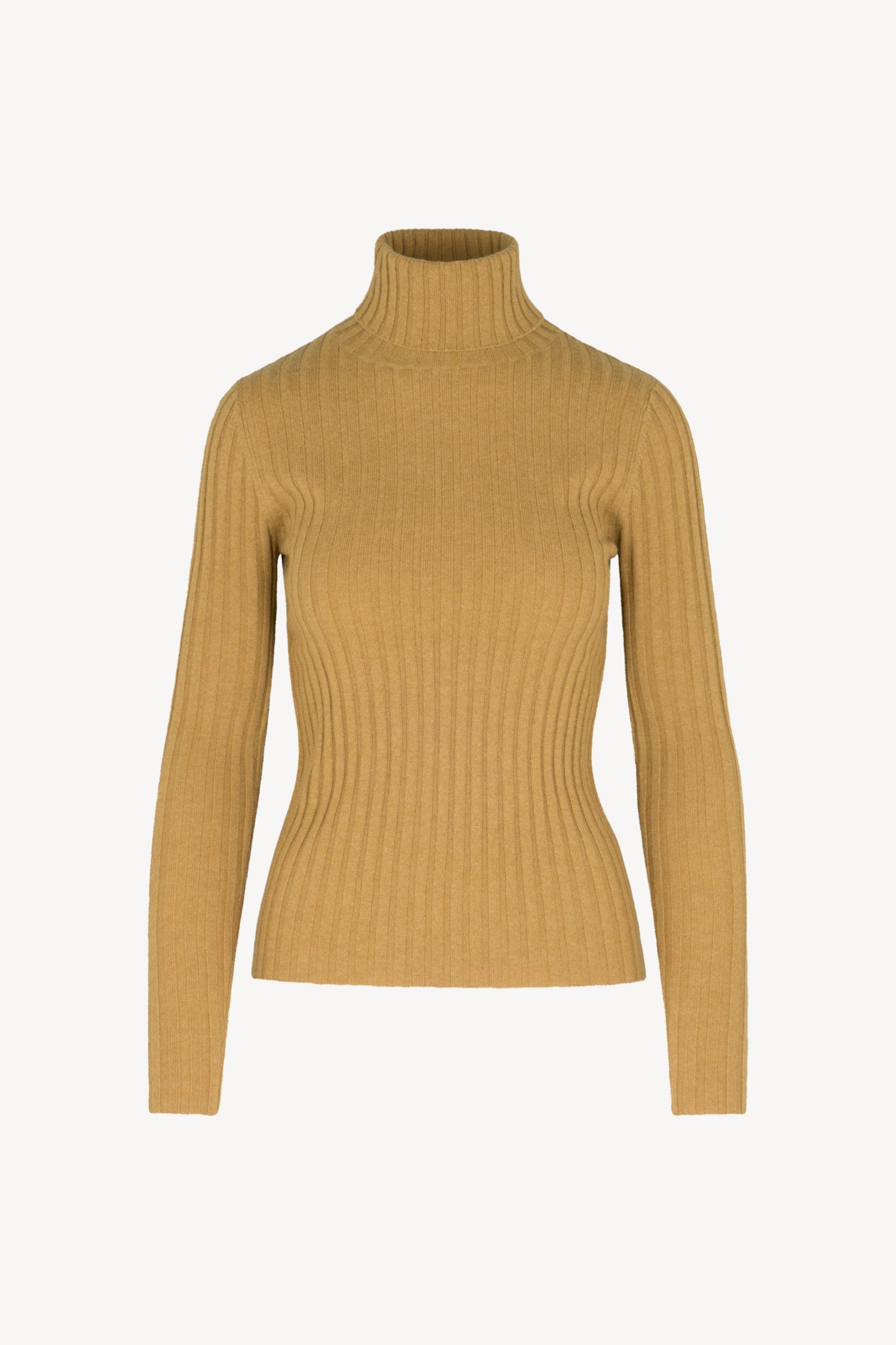 Dolcevita Coste Puro Cashmere