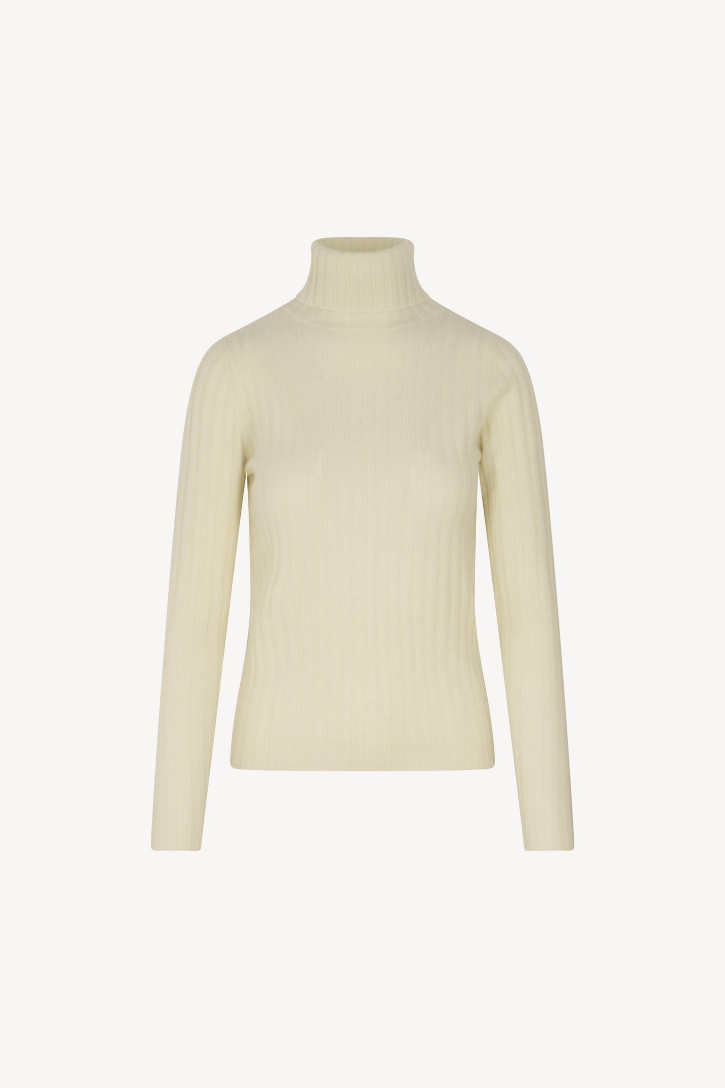 Dolcevita Coste Puro Cashmere