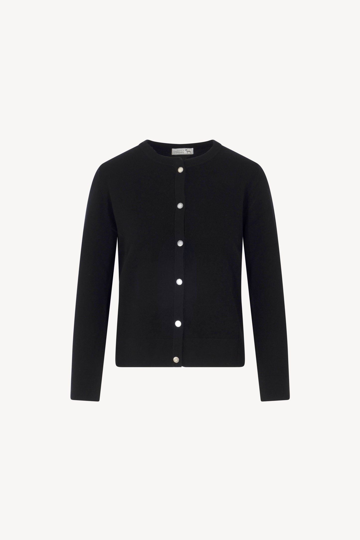 Coreana Tinta Unita Puro Cashmere