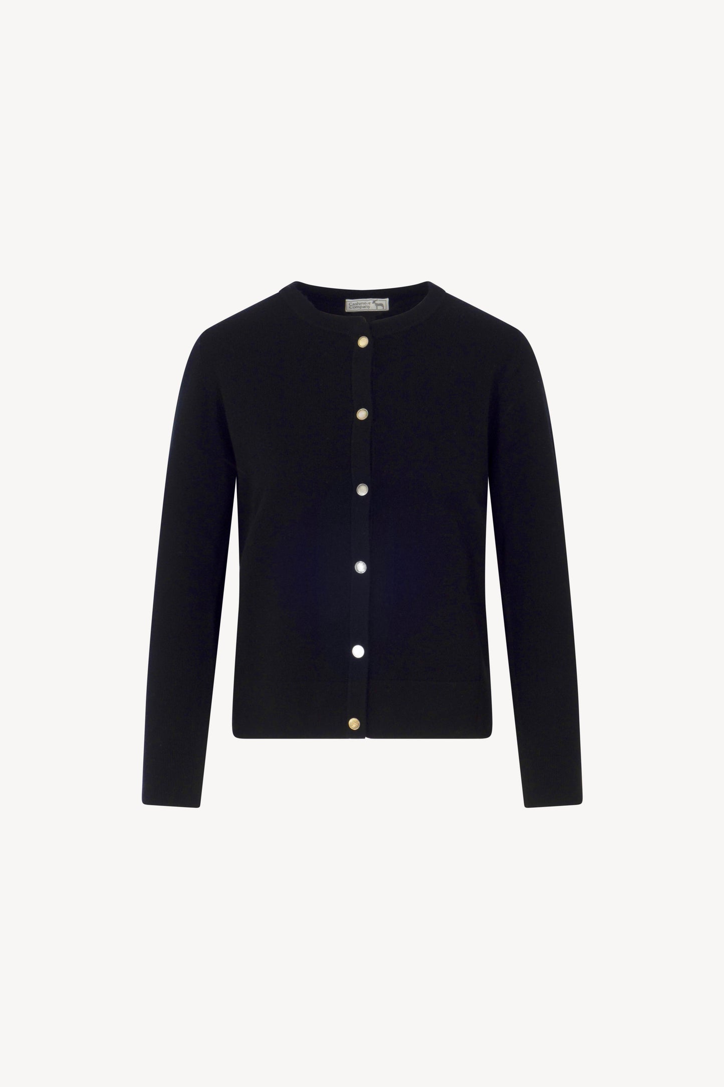 Coreana Tinta Unita Puro Cashmere