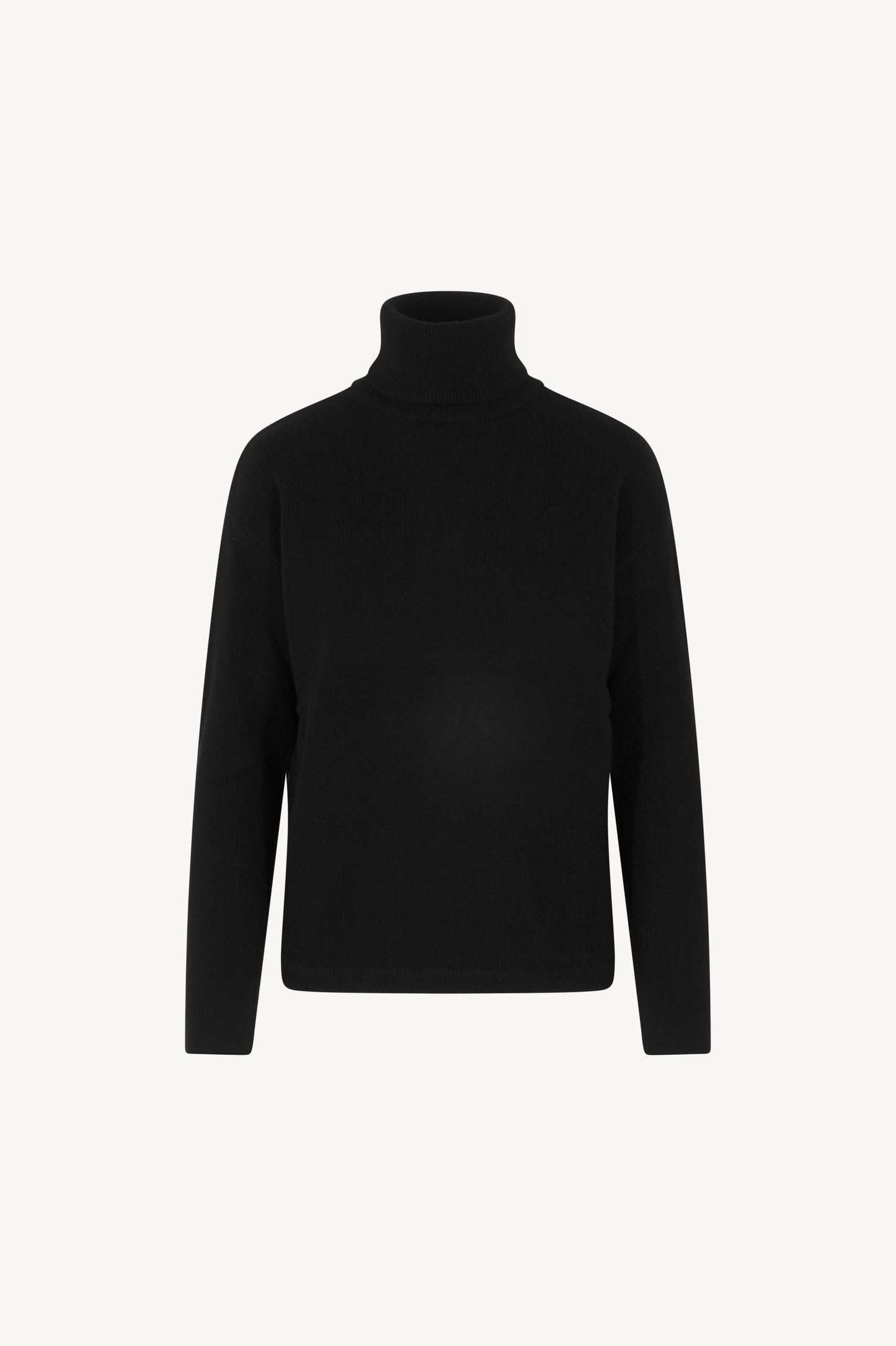 Dolcevita Stondata Puro Cashmere