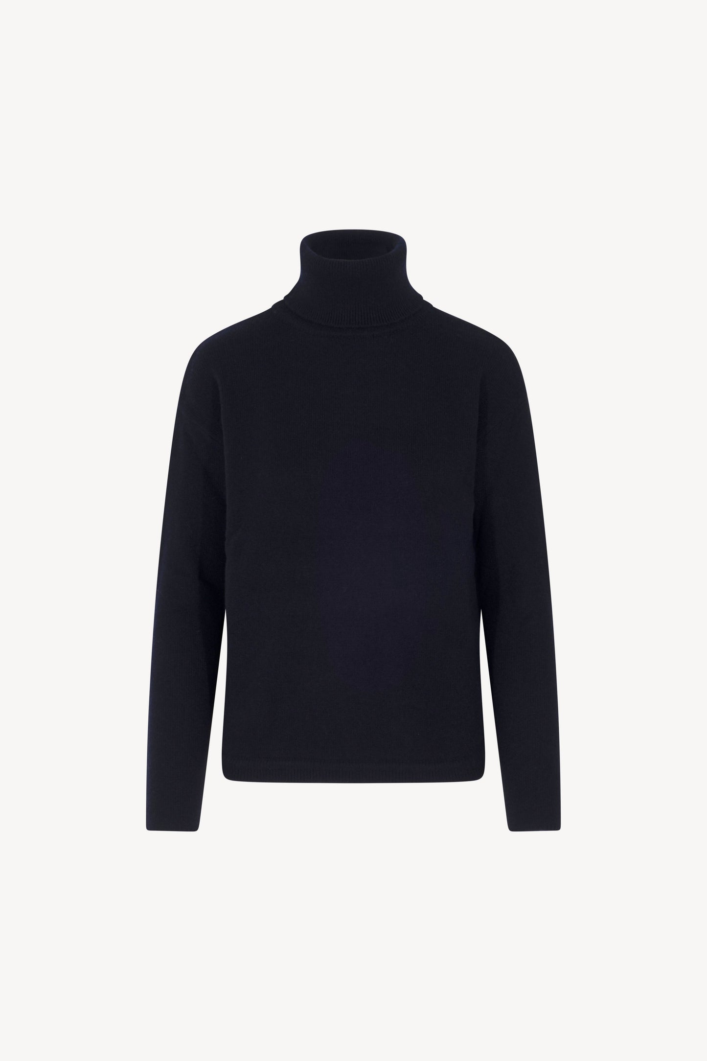 Dolcevita Stondata Puro Cashmere