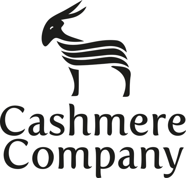Cashmere Company