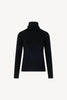 Dolcevita Velo Nero EN