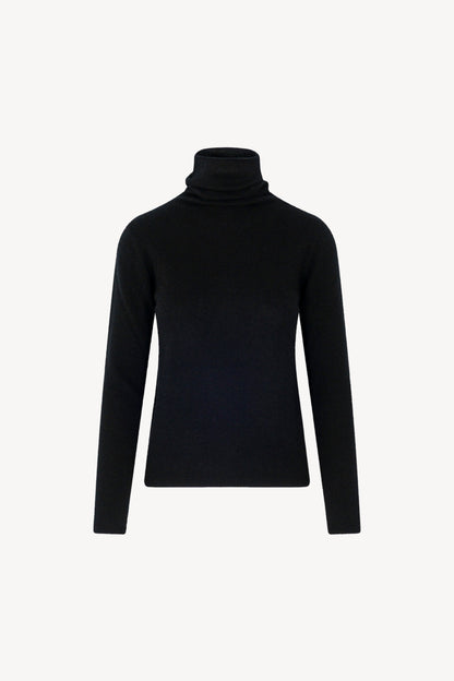 Dolcevita Velo Nero EN