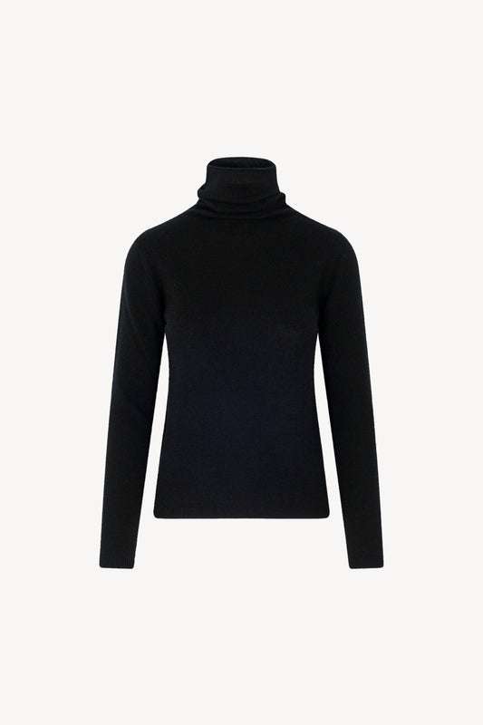 Dolcevita Velo Nero EN