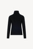 Dolcevita Velo Nero EN