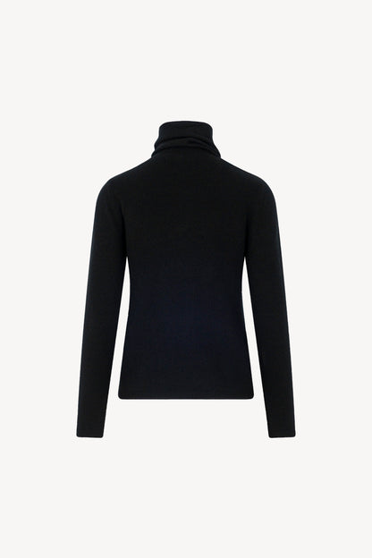 Dolcevita Velo Nero EN