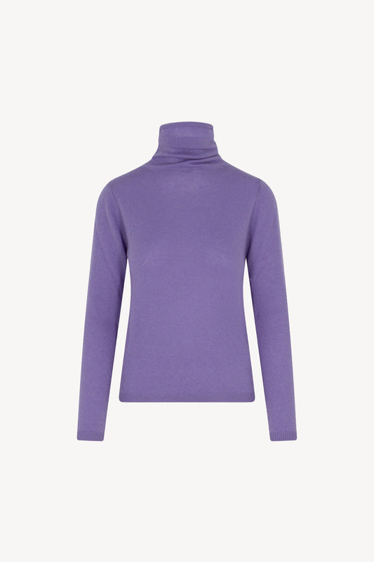 Dolcevita Velo Puro Cashmere