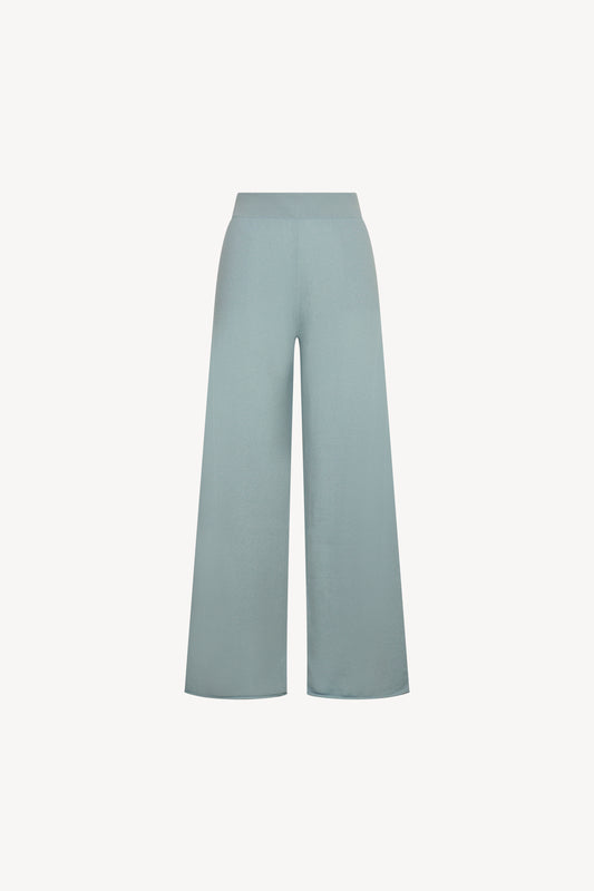 Pantalone Puro Cashmere