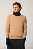 Scaldacollo Unisex in Puro Cashmere Notte