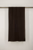 Stola Velo in Puro Cashmere Mocha
