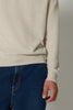 Dolcevita in Puro Cashmere Avena