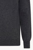 Polo in Puro Cashmere Flanella