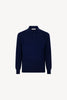 Pure Cashmere Polo