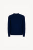 Pure Cashmere Sweatshirt 