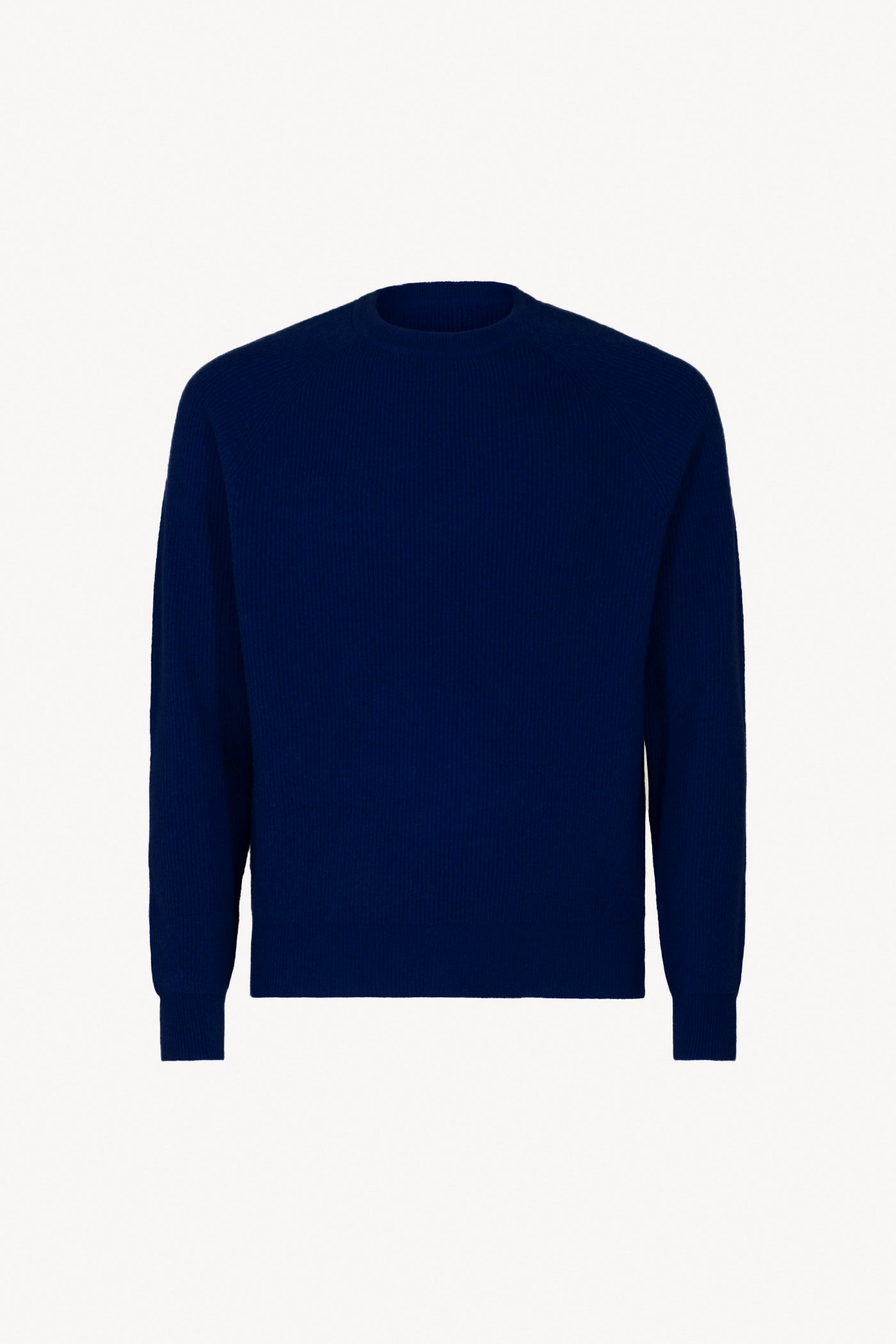 Pure Cashmere English Coast Sweater