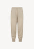 Pantalone Jogging Uomo Puro Cashmere