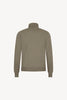 Dune Pure Cashmere 4-Ply Turtleneck Pullover