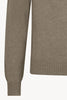 Dune Pure Cashmere 4-Ply Turtleneck Pullover