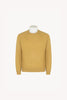 Pure Cashmere Sweatshirt 