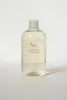 Eco Detergente Cashmere 500 ml