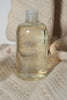 Eco Detergente Cashmere 500 ml