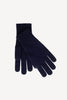 Guanti Uomo Puro Cashmere